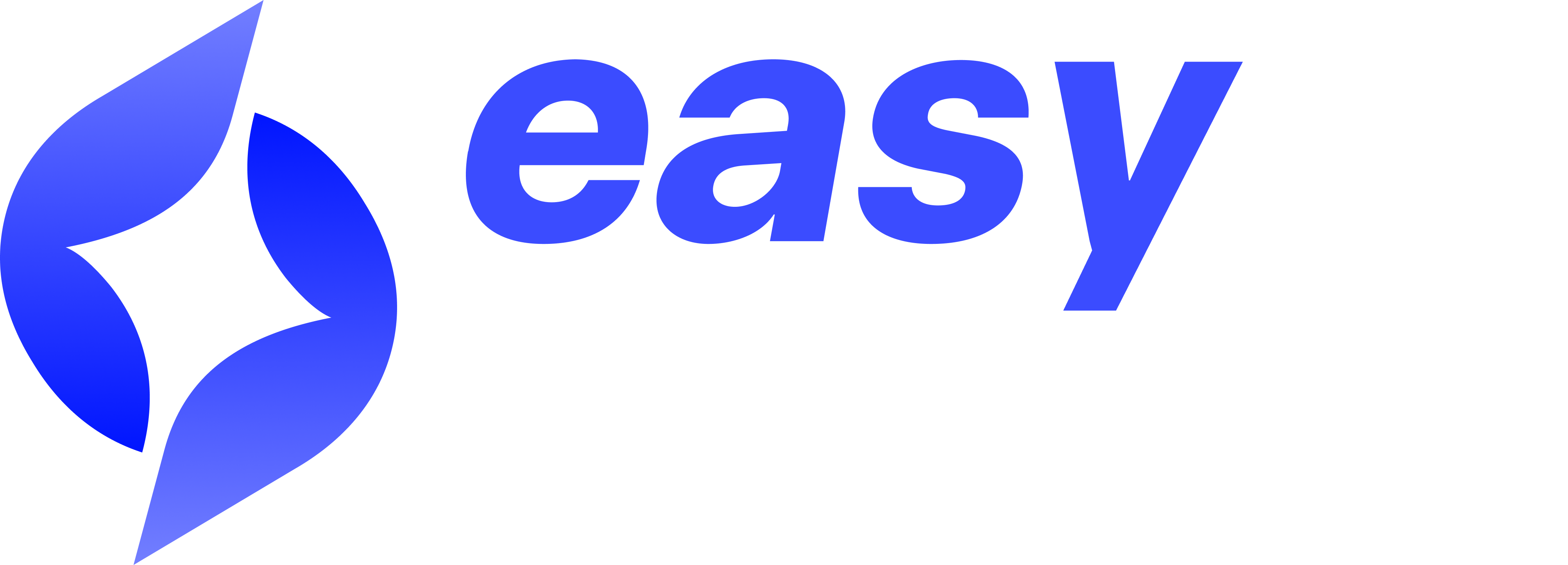 EasyDonate